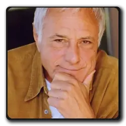 Toutes les infos sur Victor Musso Victor Musso(lie-to-me_2009)