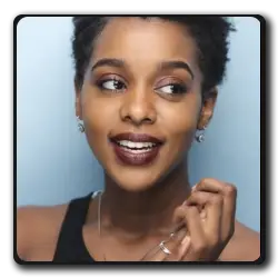 Toutes les infos sur Dana James Dana James(liens-de-sang_2022)