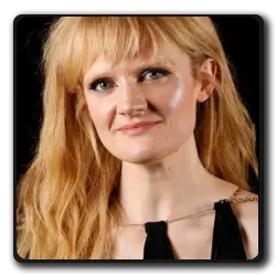 Toutes les infos sur Margaret Weylin Margaret Weylin(liens-de-sang_2022)