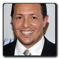 Toutes les infos sur Abel Bustamante Abel Bustamante(life_2007)