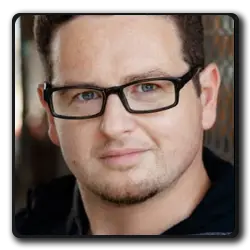 Toutes les infos sur Benny Bankley Benny Bankley(life_2007)