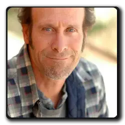 Toutes les infos sur Carl Rossbarrow Carl Rossbarrow(life_2007)