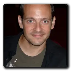 Dale Houseman(life_2007)