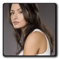 Toutes les infos sur Dani Reese Dani Reese(life_2007)