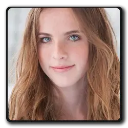 Darcy Gibney(life_2007)