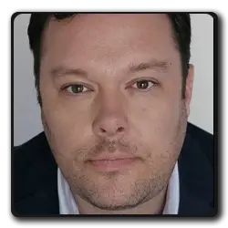 Toutes les infos sur Dean Gill Dean Gill(life_2007)