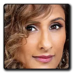 Toutes les infos sur Deepa Deepa(life_2007)