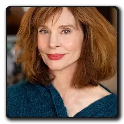 Doreen Turner(life_2007)