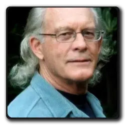 Toutes les infos sur Dr Jackson Bridger Dr Jackson Bridger(life_2007)