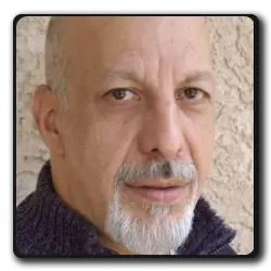 Toutes les infos sur Edward Zakaria Edward Zakaria(life_2007)