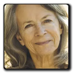 Toutes les infos sur Elena Elena(life_2007)