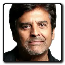 Erik Estrada(life_2007)