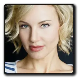 Toutes les infos sur Erika Hutton Erika Hutton(life_2007)
