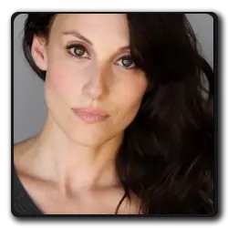 Fiera Schwartz(life_2007)