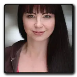 Glenda(life_2007)