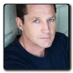 Gus Wilvern(life_2007)