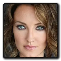 Heidi Lynch(life_2007)
