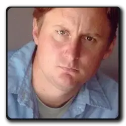Howard Ruth(life_2007)