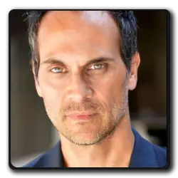 Toutes les infos sur James Brenford James Brenford(life_2007)