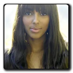 Toutes les infos sur Jill Abraham Jill Abraham(life_2007)