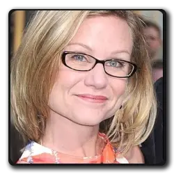 Judith Raitt(life_2007)