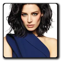 Toutes les infos sur Julia Julia(life_2007)