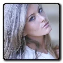 Toutes les infos sur La Fille De Natasha La Fille De Natasha (life_2007)