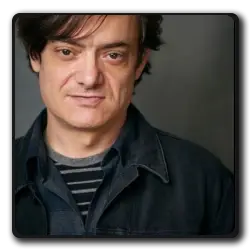 Les(life_2007)