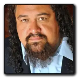 Toutes les infos sur Manny Umaga Manny Umaga(life_2007)