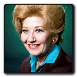 Mary Ford(life_2007)