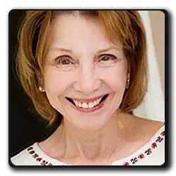 Mme Andrews(life_2007)