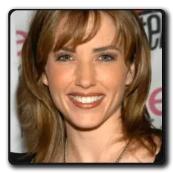 Mme Tucker(life_2007)