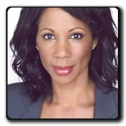 Mme Watkins(life_2007)