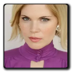 Molly(life_2007)