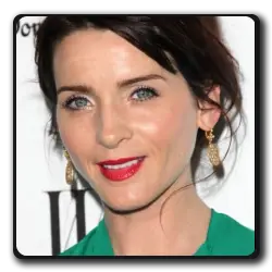 Toutes les infos sur Nina Fiske Nina Fiske(life_2007)