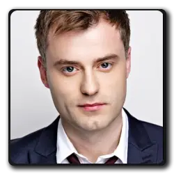 Pavel(life_2007)