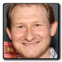 Pete Magnus(life_2007)