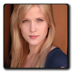 Toutes les infos sur Rachel Seybolt Rachel Seybolt(life_2007)