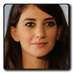 Shahnaz Darvashi(life_2007)