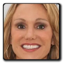 Stephanie Borns(life_2007)
