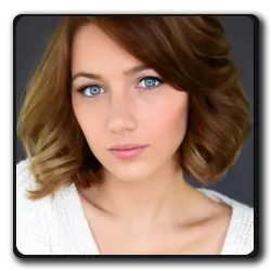 Tiffany Sloan(life_2007)
