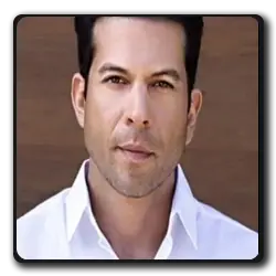 Tito Juarez(life_2007)