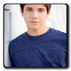 Tyler Hawley(life_2007)