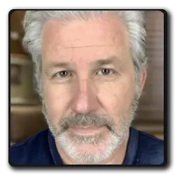 Warren Gibney(life_2007)