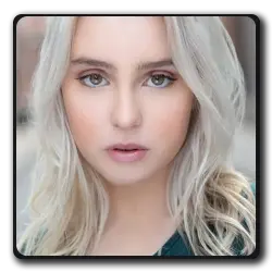 Ally Pryde(lincoln-rhyme-a-la-poursuite-du-bone-collector_2020)