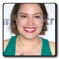 Alma Gutierrez(lincoln-rhyme-a-la-poursuite-du-bone-collector_2020)
