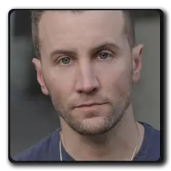 Brendan Kenney(lincoln-rhyme-a-la-poursuite-du-bone-collector_2020)