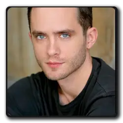 Charlie(lincoln-rhyme-a-la-poursuite-du-bone-collector_2020)