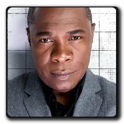 Dr Arthur Wasden(lincoln-rhyme-a-la-poursuite-du-bone-collector_2020)