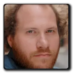 Ethan Calder(lincoln-rhyme-a-la-poursuite-du-bone-collector_2020)